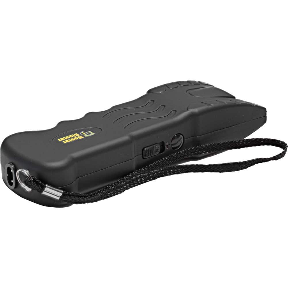 ST-MSBL-BLK_bjpg | Personal Protection 1st